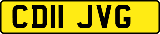 CD11JVG