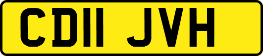 CD11JVH