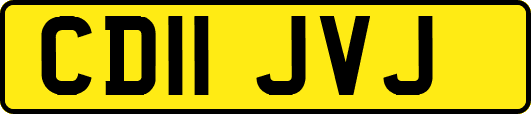 CD11JVJ