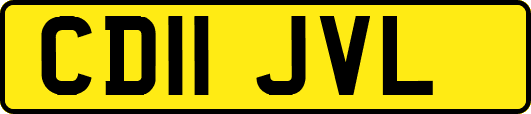 CD11JVL