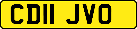CD11JVO