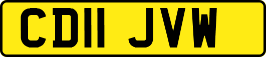 CD11JVW