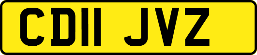 CD11JVZ