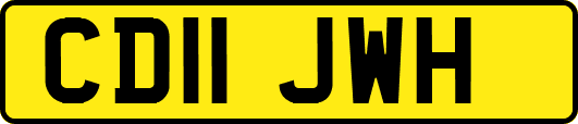 CD11JWH