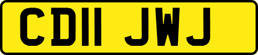 CD11JWJ