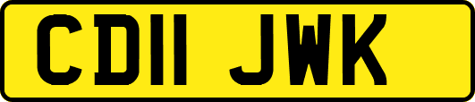 CD11JWK