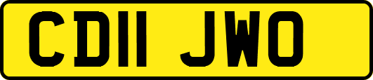 CD11JWO
