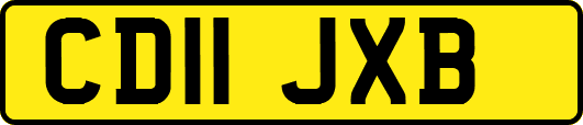 CD11JXB
