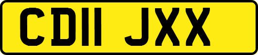 CD11JXX