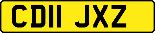 CD11JXZ