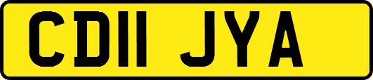 CD11JYA