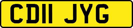 CD11JYG