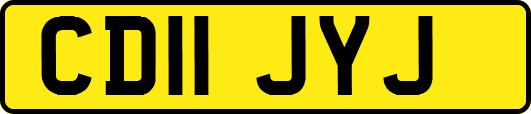 CD11JYJ