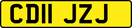 CD11JZJ