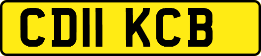 CD11KCB