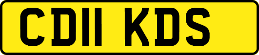 CD11KDS