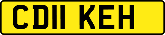 CD11KEH