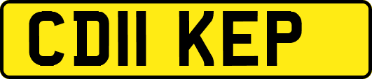 CD11KEP