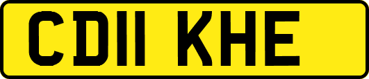 CD11KHE