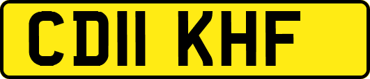 CD11KHF