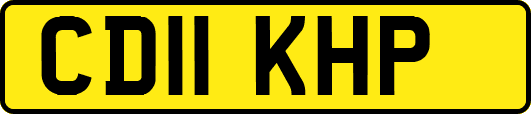 CD11KHP