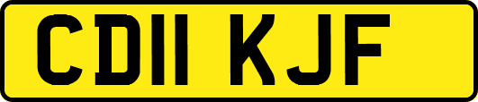CD11KJF