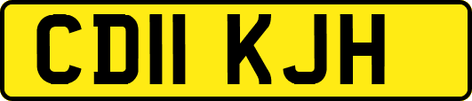 CD11KJH