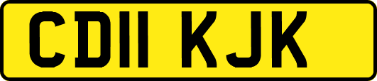 CD11KJK