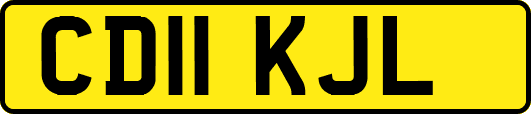 CD11KJL