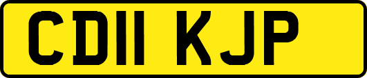 CD11KJP