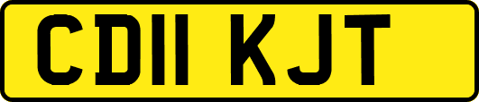 CD11KJT