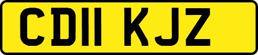 CD11KJZ