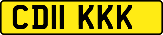 CD11KKK