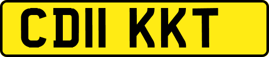 CD11KKT