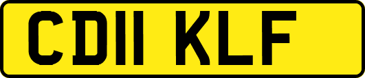 CD11KLF