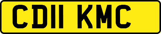 CD11KMC