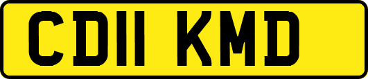 CD11KMD