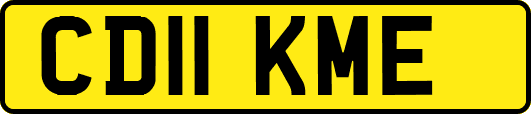 CD11KME