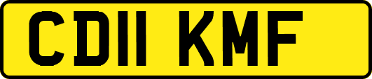 CD11KMF