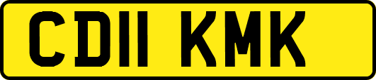 CD11KMK