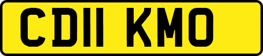 CD11KMO