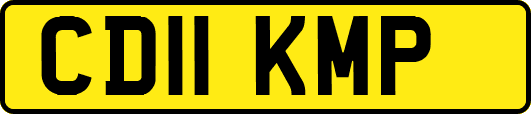 CD11KMP