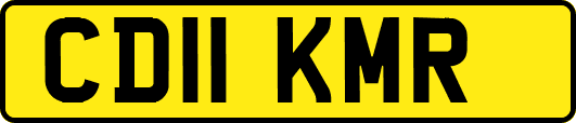 CD11KMR