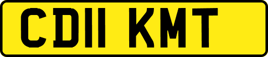 CD11KMT