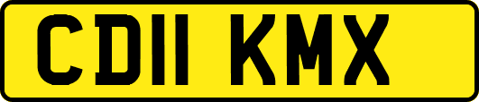 CD11KMX