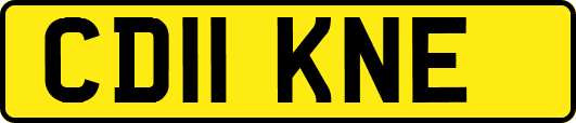 CD11KNE