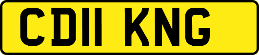 CD11KNG