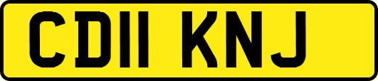 CD11KNJ