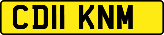 CD11KNM