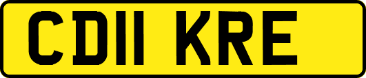 CD11KRE